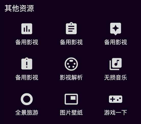 1c215e9bb44b5a385d7da07d73f678a7e54d71a3.png