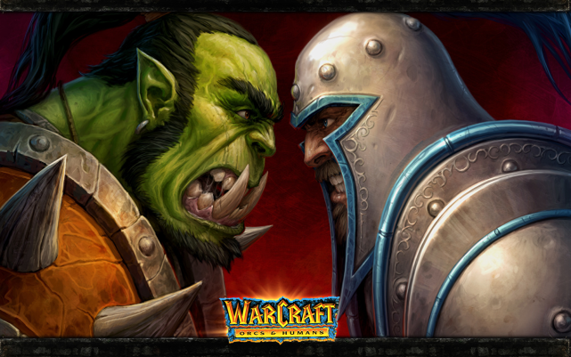 Wow Cata Warrior Bis: Mastering the Art of Combat in the World of Warcraft