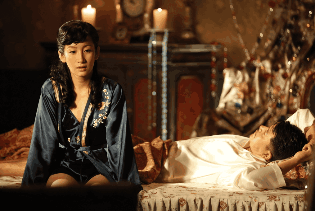 粤剧曲谱简谱下载,粤剧曲谱简谱下载百度网盘