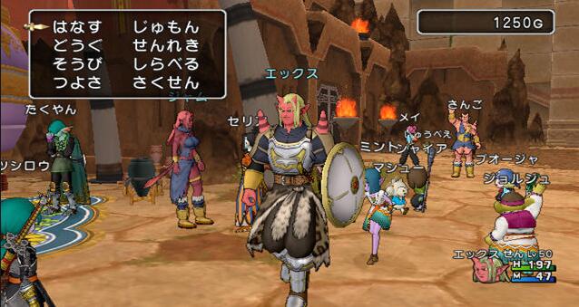 【NS这样玩】国庆当然是要闭关宅家玩游戏啦