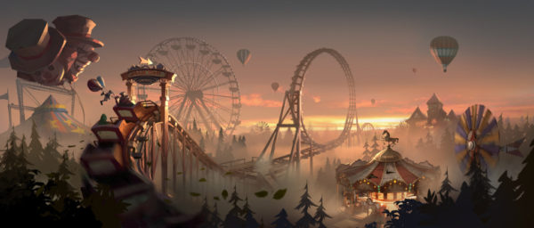 ˸ӲʵܣС֩ͬ£˶̽Ȼͬһ