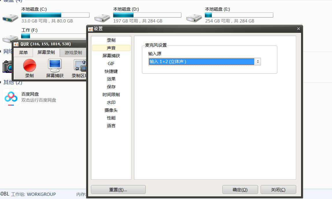 1c28d58ccbe1f04cc09e50bbc10a24c73e8b1708.jpg