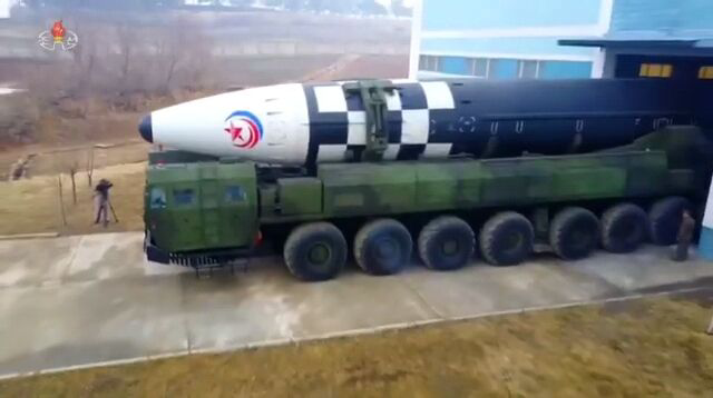 火箭二级分离回收 1c2c66a5c9a5e46bc00510e24c78f47f9e7b1bf5.png