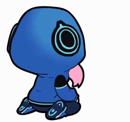 动漫 卡通 漫画 头像 414_388 gif 动态图 动图