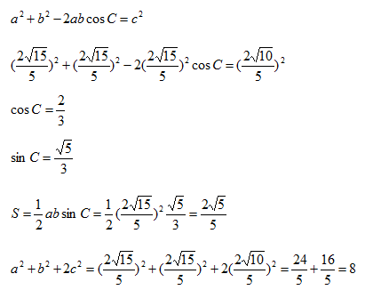 1c4618f6bab53dc1b9732157c929b3140410009b.png