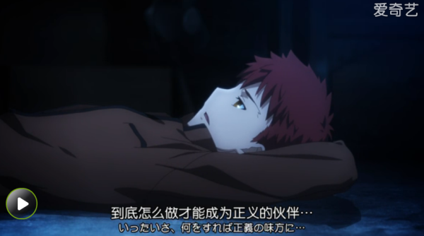 什么叫有深度的内涵 1c505f282e13ac7cb580eb55e236f8602383750e.png