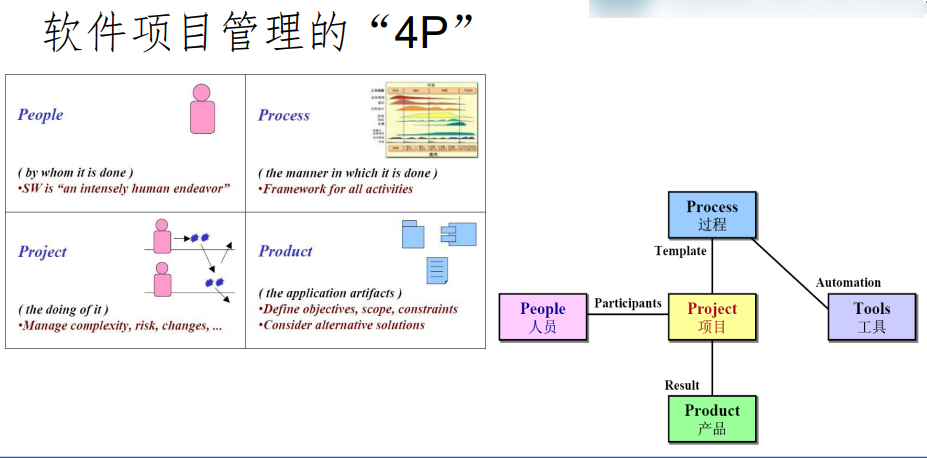 1c524502f6c16c07739643f22a20ec07a8c8ea79.png
