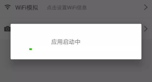 王者荣耀怎么改荣耀战区?最详细的教程来了!