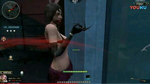 女僵尸的心脏,女僵尸的心脏电影香港版