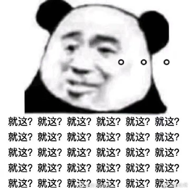 1c5f899a96988ce875cbbdc30041812cdf13b3e2.jpg