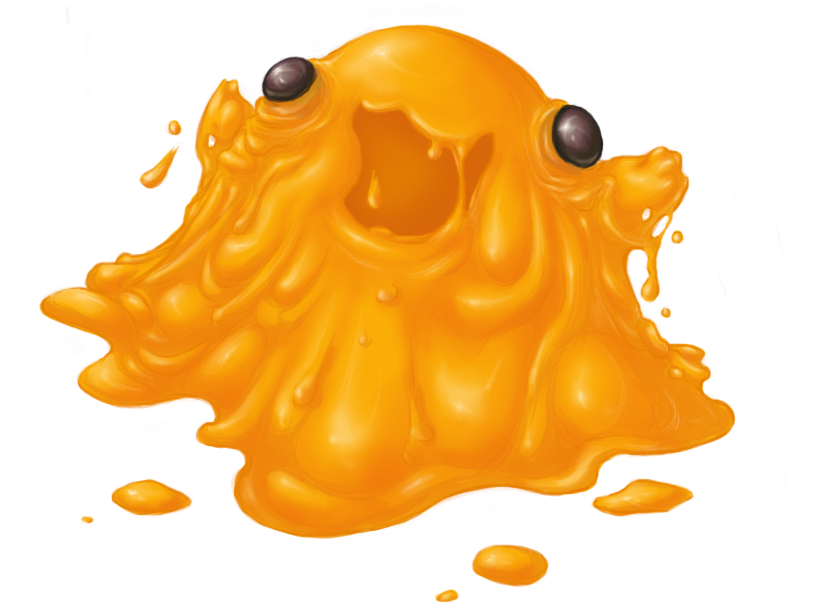 scp999