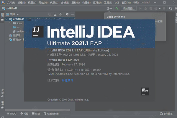 idea2021