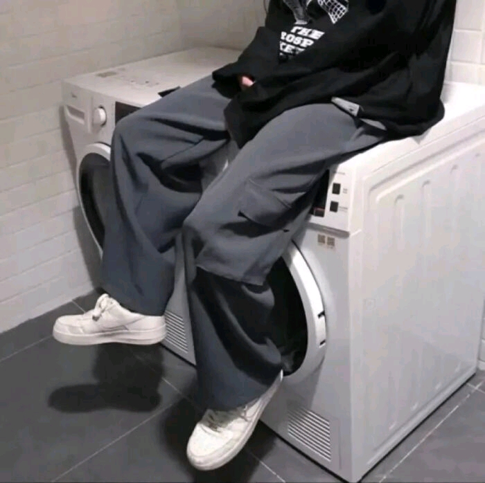 男生头像优质高清无脸出境