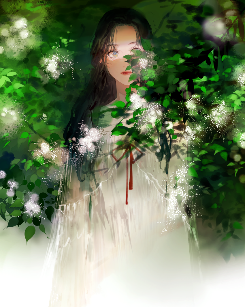 1c73c8f9befc0dedf16daf3898993580cfca0c76.png