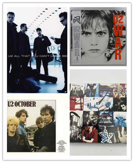 u2 1_副本.png