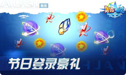 1c807c2b30c1f824d5dbf45c920f026a7c632826.png