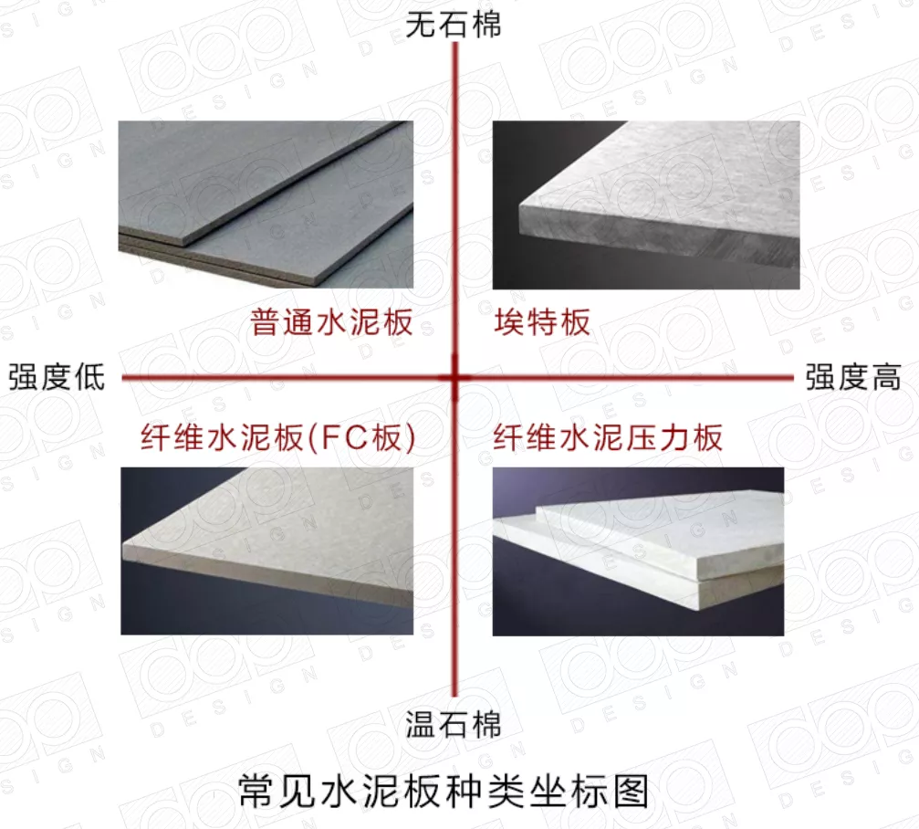 1c892a34f275fe4a11409e5cf585e9f4a2254895.png