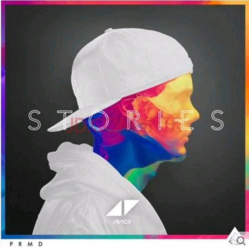 致我们永远的a神:avicii forever