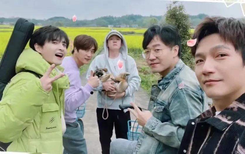 村里那点事儿电视剧30集 1ca86040d742bc22651ba7d752659bf43e234b2a.jpg