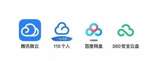 哪种云盘比较好（选择最适合您的云盘服务）  第1张