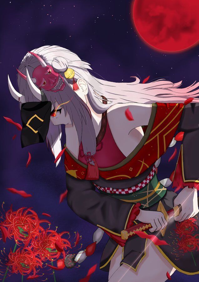 hololive百鬼绫目狗狗周报419426