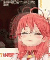 表情包自提20200220