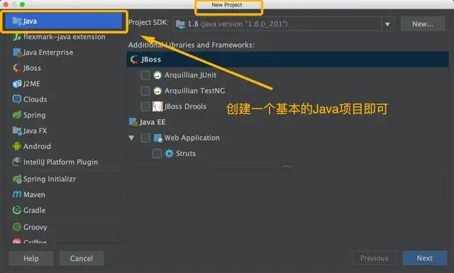 程序员为什么要读JDK源码?当然不是为了装X!读源码难不难?