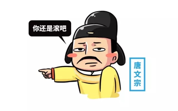 那些专治嘴贱的毒辣句子,那些专治嘴贱的毒辣句子100字