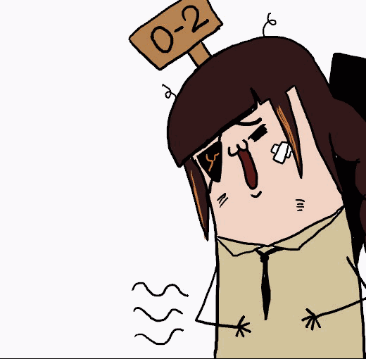 群内大佬的沙雕表情包第一百八十七期