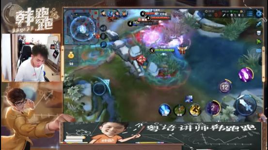 ҫĳҧһƲã̹˿˶£