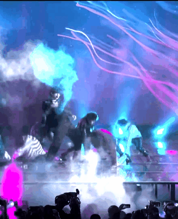 田柾国风格单一这对于他完全不存在