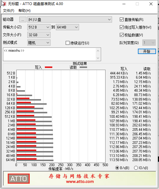 1cde524aad3773d32440cd75d3359b4e26193a75.png