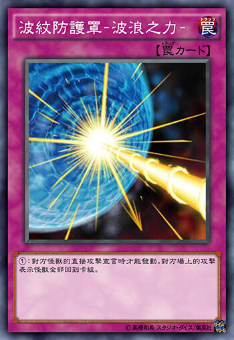 1ce97d7dbe999080fb9bfbcceace099ca6fc0817.png