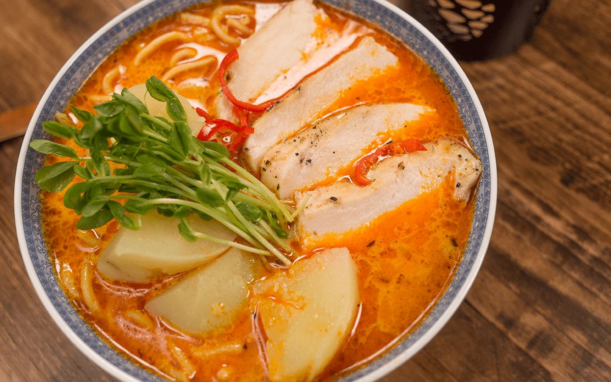 “图片仅供参考,一切以实物为准”