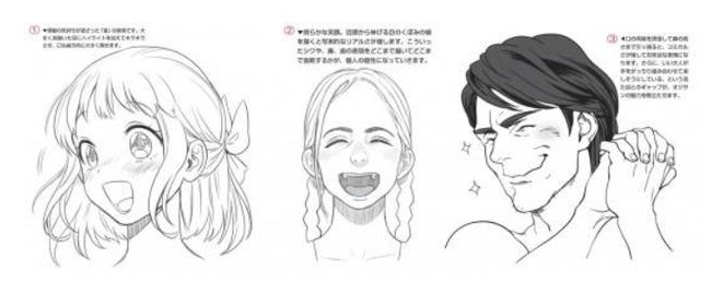1cffdd976f377b5731d4f5d54e646c766acb13ff.png