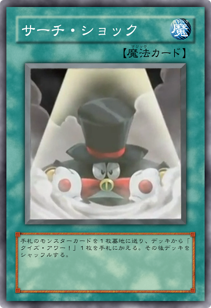 1d1ff0efe8b7b1a910d8331ba75b42422ccc32b3.png