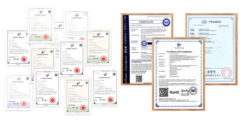 暖匠石墨烯地暖品牌正式签约王丽云为形象大使