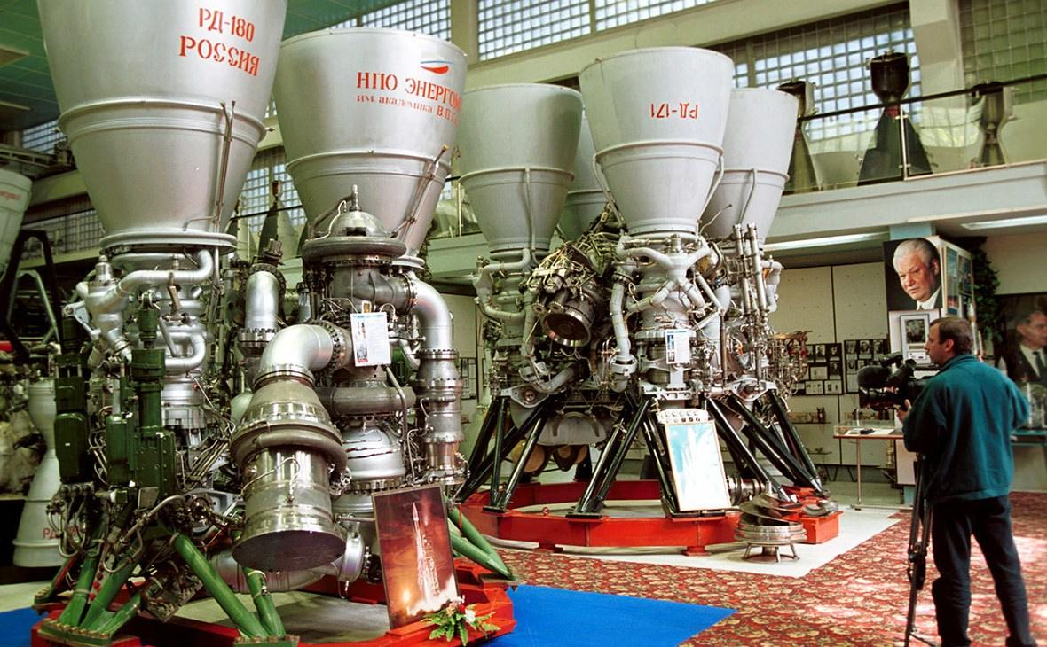 中国新型火箭发动机研发成功,推力可达500吨,主要用途