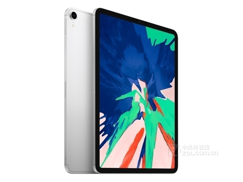 大胆预测:新款10.2英寸ipad是高端全面屏ipad,不是低端ipad 7