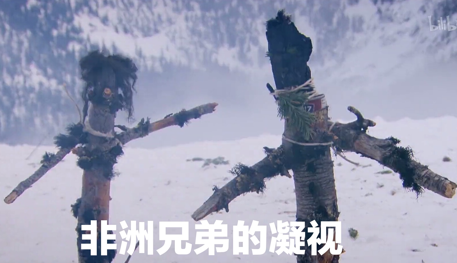 up自制的三贱客表情包(第二期)