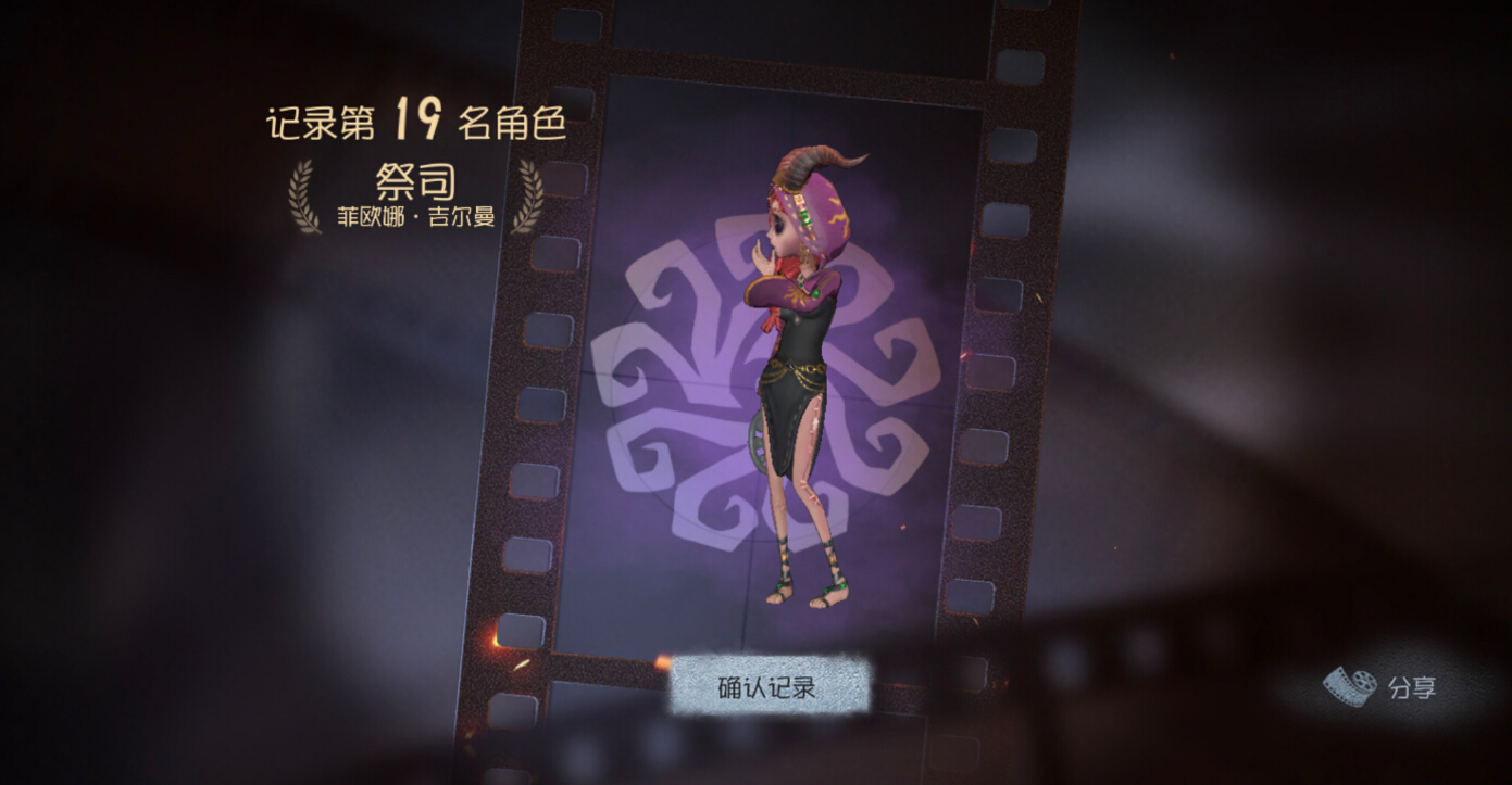 ˸񣺼˾ƤһУ߾Ҫɴֻ