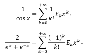 1d6052e4d15ada7f6a63baa6624e3727071b9bc6.png