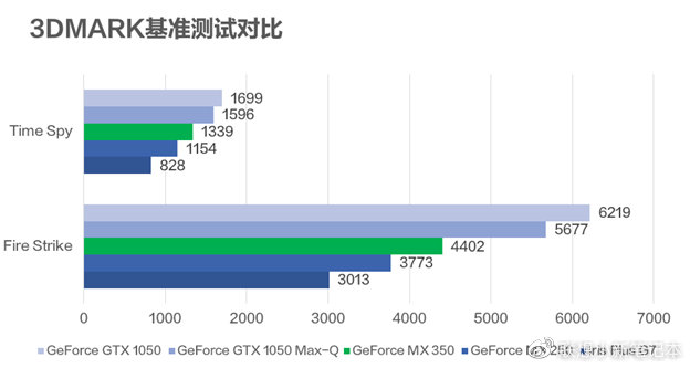 1d68d0a477ed3eee3851e7a2ce2c9dfb096fca21.png