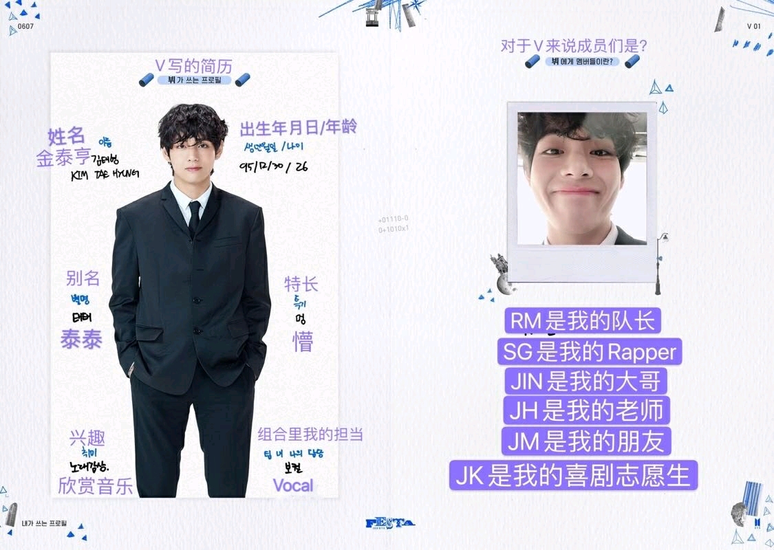 1d696e31e38519c3bd87a90ac70fcc85d66687a9.jpg