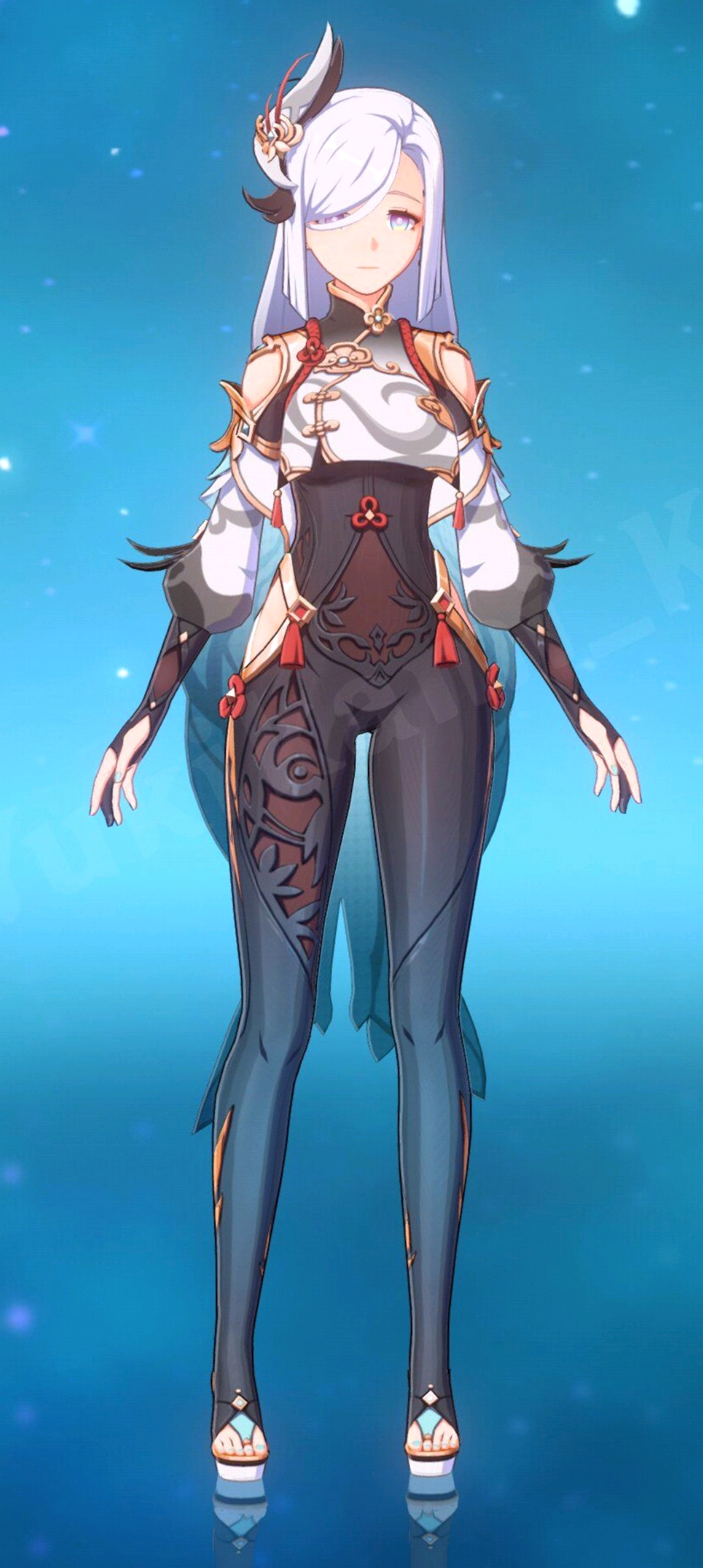 原神角色立绘图片组 1d6b82c37b3c0c80af8bfca9f48ec01adce8ec77.jpg