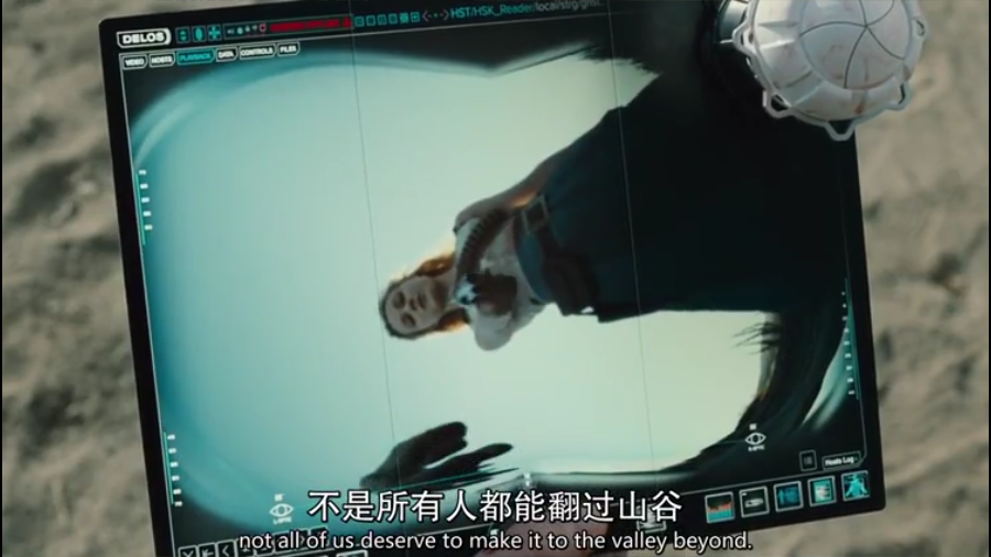 1d6da01e0de3b357e0dca27082026cbfd7a88742.png