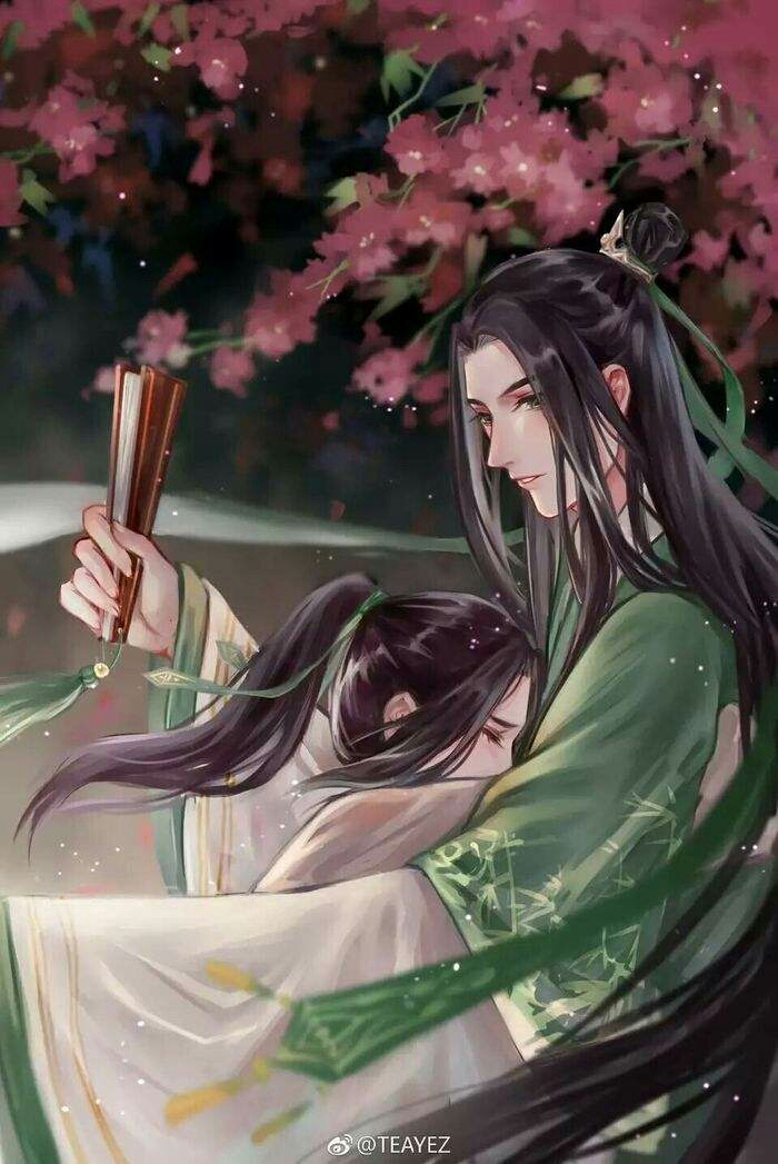 《人渣反派自救系统》小说经典片段