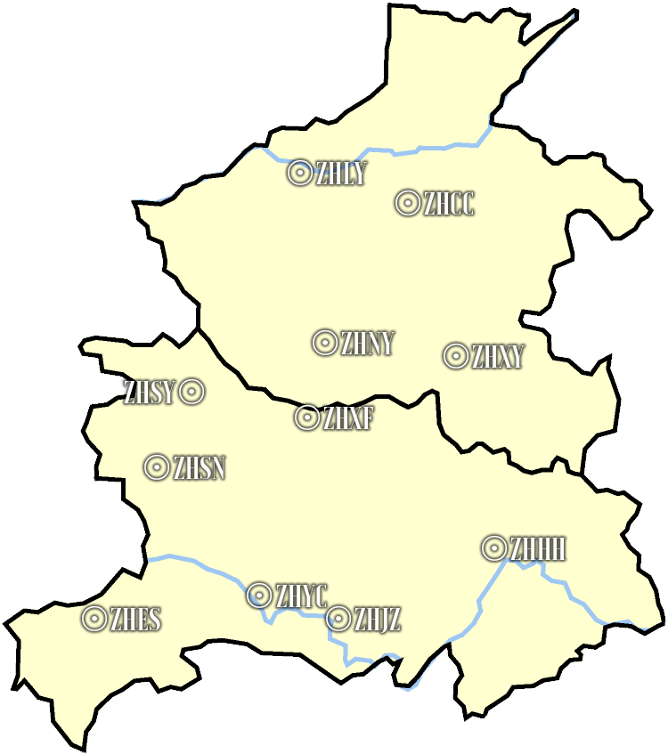 1d700ee3193445b2d8f271687b283713c628cb30.png