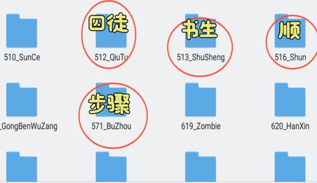 ������ҫ����Ӣ�����ع⣬���ȵ�¹��ȴ�Ǹ�սʿ��