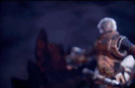 mhw图文实况【冰糖糯米团】和艾露猫的探险vol.2